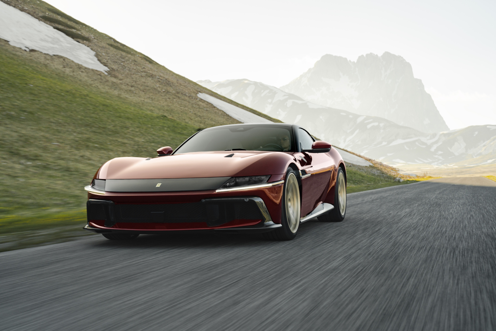 SMALL_Ferrari_9_MOD
